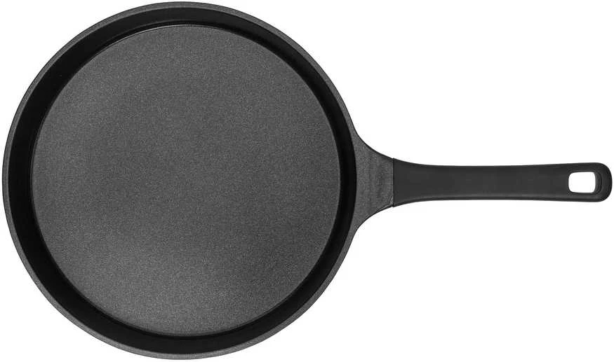 Heirol Groove paistinpannu, 28 cm