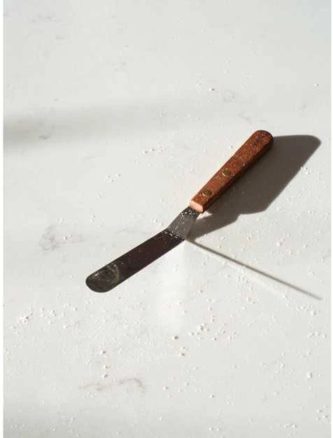 Heirol palettilasta, 21 / 9,5 cm