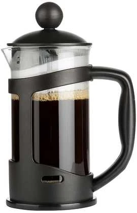 Heirol prancūziškas kavinukas, 0,35 l