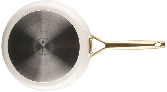 Heirol Royal Pearl keptuvė, 24 cm