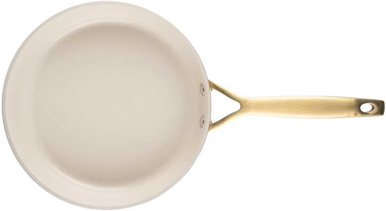 Heirol Royal Pearl keptuvė, 24 cm