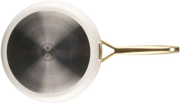 Heirol Royal Pearl keptuvė, 28 cm