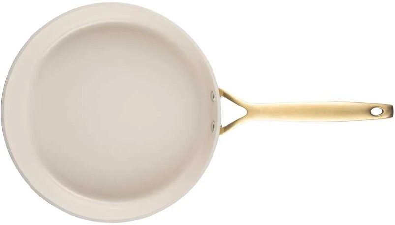 Heirol Royal Pearl keptuvė, 28 cm