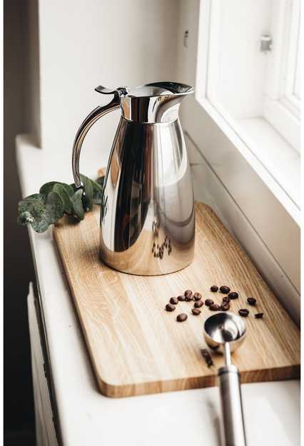 Heirol termokaadin, 0,6 l