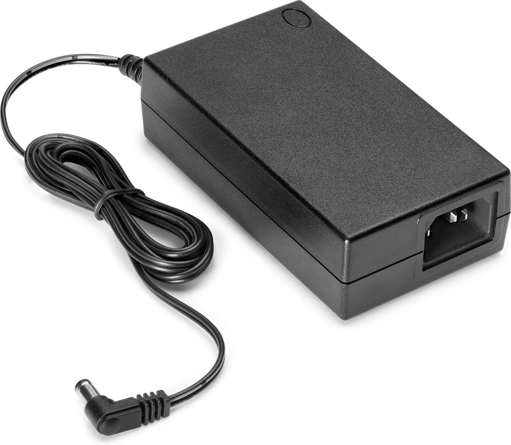 Šakotuvas Hewlett Packard (HP) HPE ARUBA INSTANT ON 12V POWERSTOCK