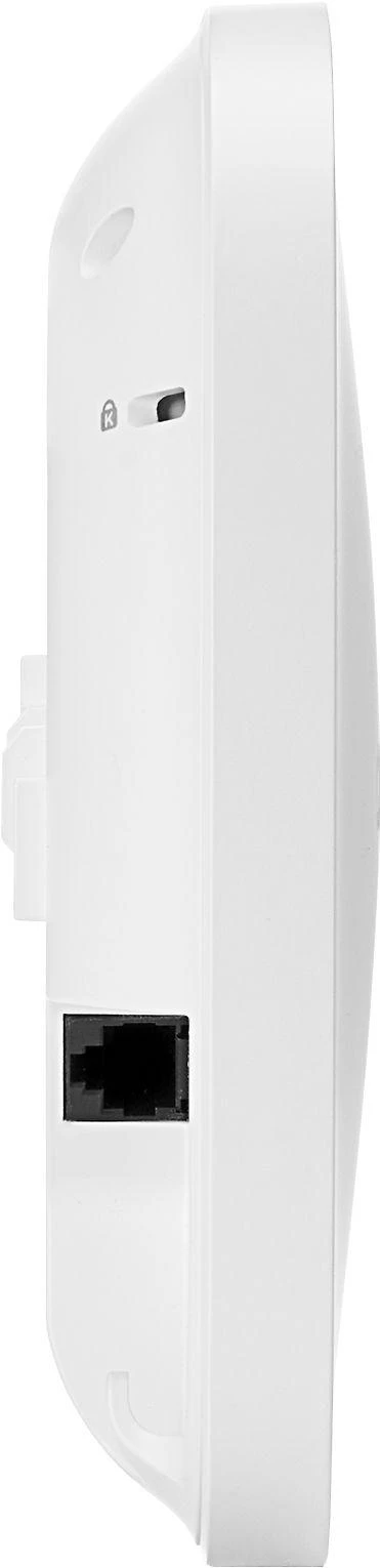 Maršrutizatorius Hewlett Packard (HP) HPE Enterprise Aruba Instant ON AP22 WIFI-6 1,77 Gbps su 12 V maitinimo šaltiniu