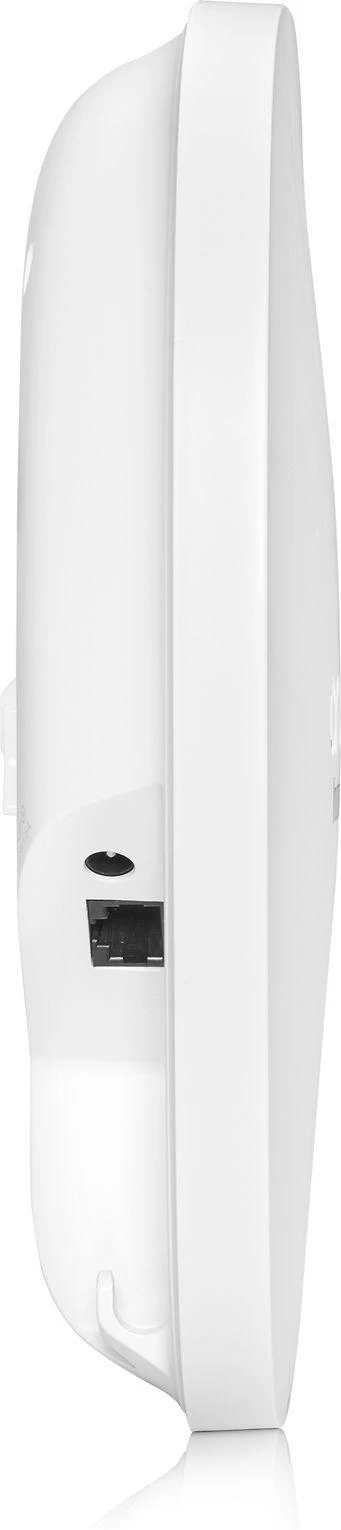 Maršrutizatorius Hewlett Packard (HP) HPE Aruba Instant ON AP25 (RW) - Funkbasisstation