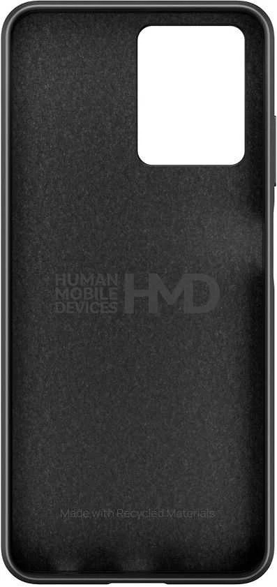 Išmanusis telefonas HMD „Barca Fusion“ 5G, 128 GB / 6 GB