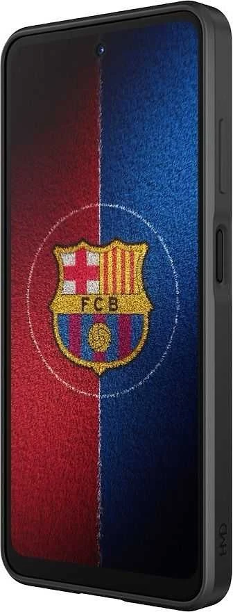 Išmanusis telefonas HMD „Barca Fusion“ 5G, 128 GB / 6 GB