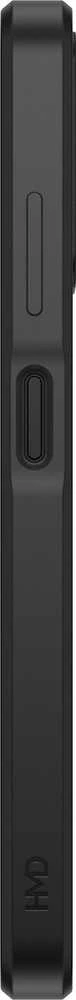 Išmanusis telefonas HMD „Barca Fusion“ 5G, 128 GB / 6 GB