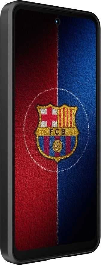 Išmanusis telefonas HMD „Barca Fusion“ 5G, 128 GB / 6 GB
