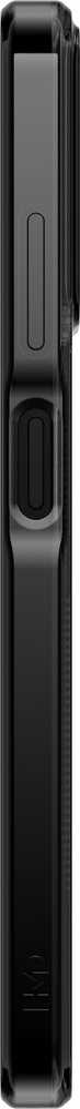 Hmd Global HMD Fusion – 5G, 6GB/128GB, 6,56&quot, 108MP/50MP, 5000 mAh, Noir