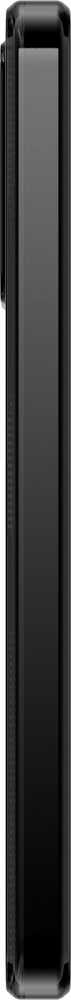 Hmd Global HMD Fusion – 5G, 6GB/128GB, 6,56&quot, 108MP/50MP, 5000 mAh, Noir