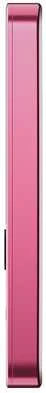 HMD NOKIA 225 (2025) Dual SIM 4G - Pink