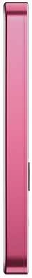 HMD NOKIA 225 (2025) Dual SIM 4G - Pink