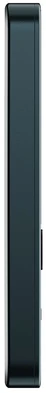 HMD NOKIA 225 (2025) Dual SIM 4G - Dark Blue