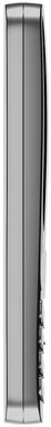 HMD NOKIA 3210 (2025) Dual SIM 4G - Black