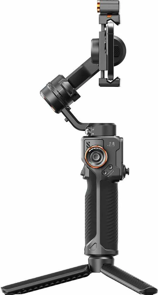 Gimbal Hohem iSteady M7