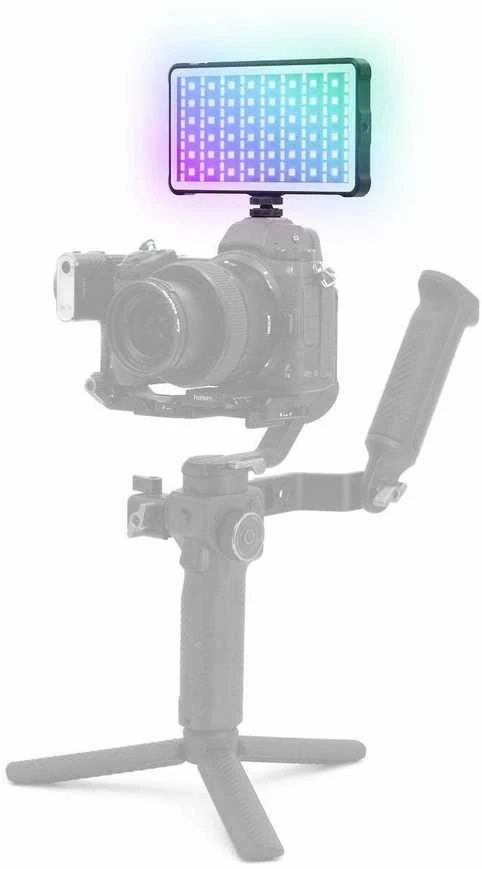 Gimbal Hohem iSteady MT2 KIT