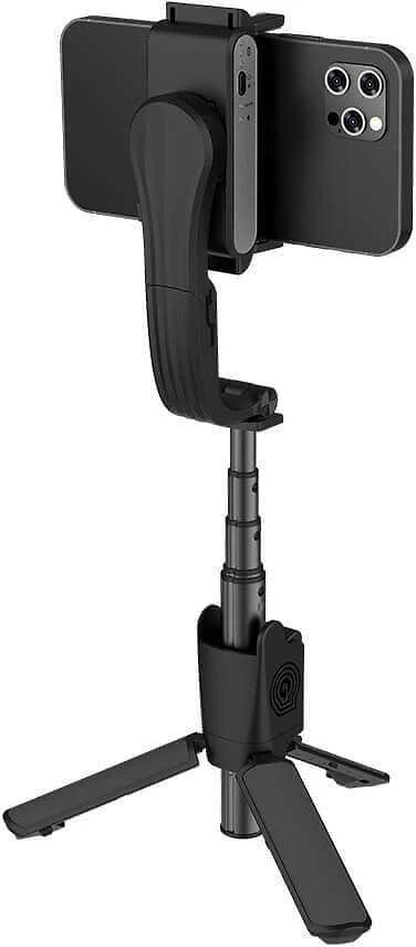 Gimbal Hohem iSteady Q