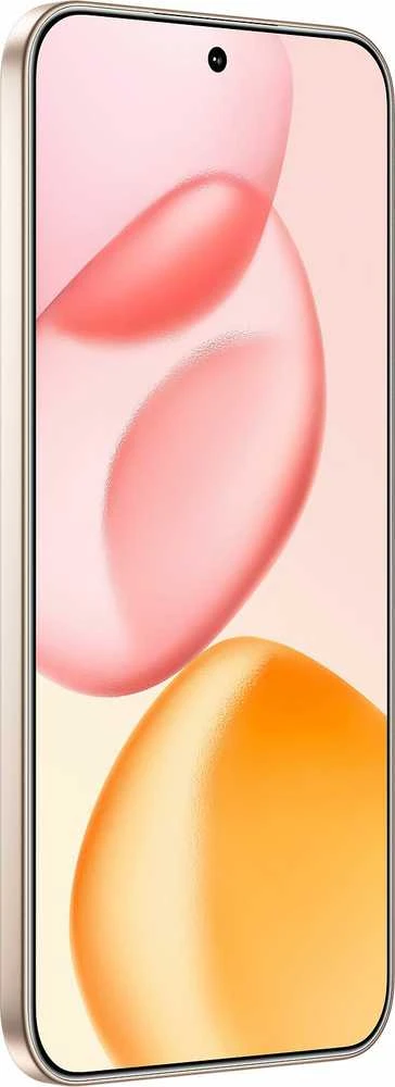 Išmanusis telefonas Honor 400 5G Dual Sim 8/512GB, Auksinis