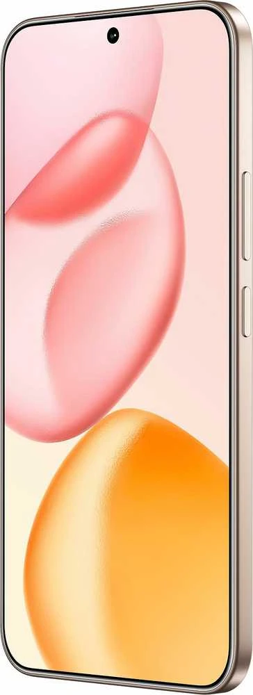 Išmanusis telefonas Honor 400 5G Dual Sim 8/512GB, Auksinis