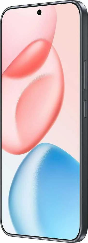 Išmanusis telefonas Honor 400 5G Dual Sim 8/512GB, Juodas