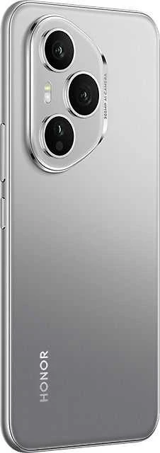 HONOR 400 Pro 12/512GB Pilka