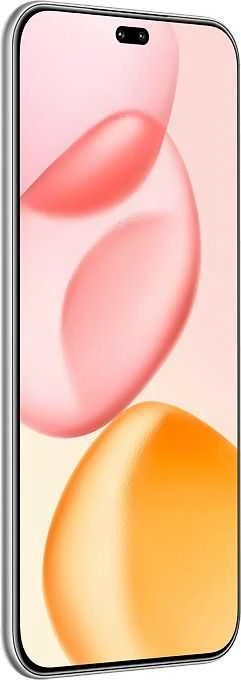 HONOR 400 Pro 12/512GB Pilka