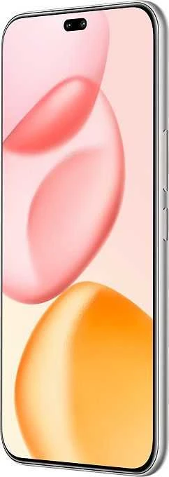 HONOR 400 Pro 12/512GB Pilka
