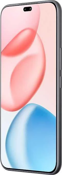 Mobilusis telefonas Honor 400 Pro 12/512GB Juodas