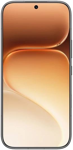 Honor 600 DS 5G 8/256 Išmanusis telefonas – Velvet Juodas