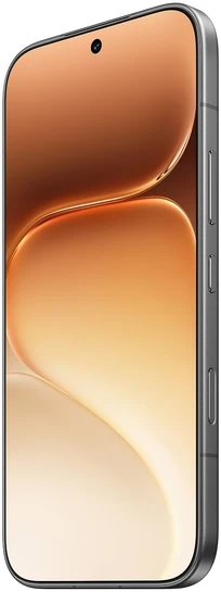 Honor 600 DS 5G 8/256 Išmanusis telefonas – Velvet Juodas