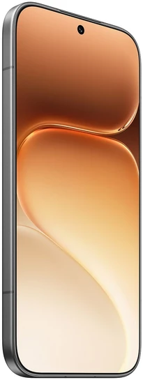 Honor 600 DS 5G 8/256 Išmanusis telefonas – Velvet Juodas