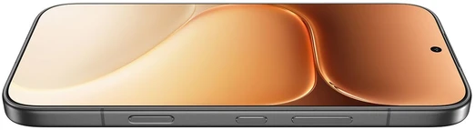Honor 600 DS 5G 8/256 Išmanusis telefonas – Velvet Juodas