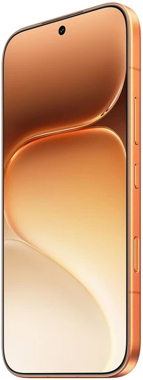 Honor 600 DS 5G 8/256 smartphone (Oranžinis)