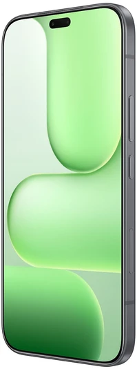 HONOR 600 Lite 8/128GB Juodas