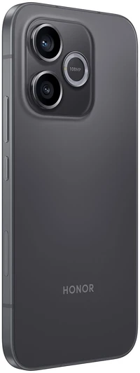 HONOR 600 Lite 8/128GB Juodas