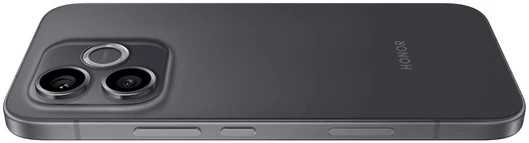 HONOR 600 Lite 8/128GB Juodas