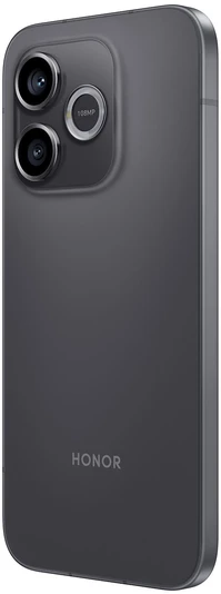 HONOR 600 Lite 8/128GB Juodas