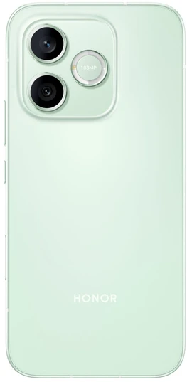 HONOR 600 Lite 8/128GB Žalias