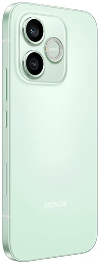 HONOR 600 Lite 8/128GB Žalias