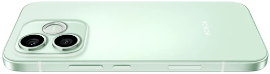 HONOR 600 Lite 8/128GB Žalias
