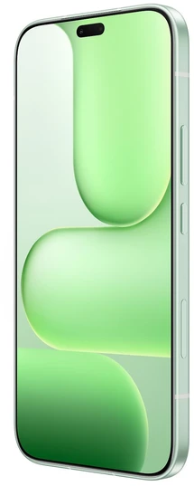 HONOR 600 Lite 8/128GB Žalias