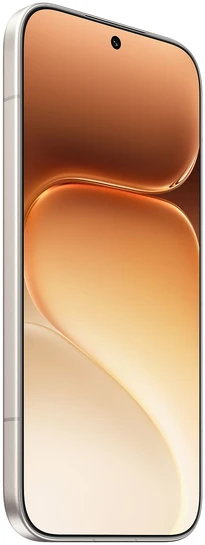 Honor 600 Pro smartphone 16.7 cm (6.57") Dual SIM Android 16.0 5G USB Type-C 12 GB 512 GB 6400 mAh Gold