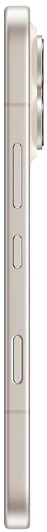 Honor 600 Pro smartphone 16.7 cm (6.57") Dual SIM Android 16.0 5G USB Type-C 12 GB 512 GB 6400 mAh Gold