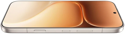 Honor 600 Pro smartphone 16.7 cm (6.57") Dual SIM Android 16.0 5G USB Type-C 12 GB 512 GB 6400 mAh Gold