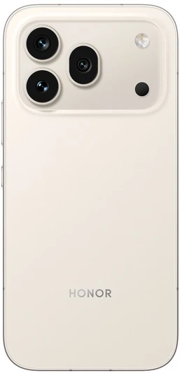 Honor 600 Pro smartphone 16.7 cm (6.57") Dual SIM Android 16.0 5G USB Type-C 12 GB 512 GB 6400 mAh Gold