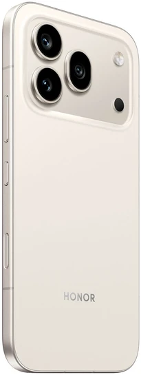 Honor 600 Pro smartphone 16.7 cm (6.57") Dual SIM Android 16.0 5G USB Type-C 12 GB 512 GB 6400 mAh Gold