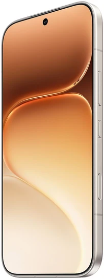 Honor 600 Pro smartphone 16.7 cm (6.57") Dual SIM Android 16.0 5G USB Type-C 12 GB 512 GB 6400 mAh Gold